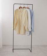 ラッシュガードシャツ