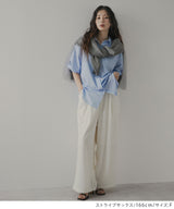 ラッシュガードシャツ