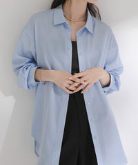 ストライプサックス