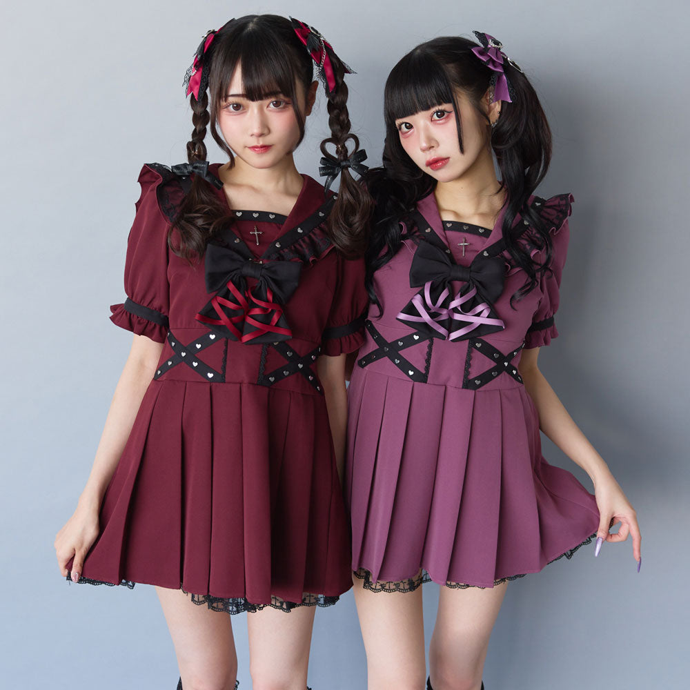 534321-16_1000x.jpg?v=1720769804