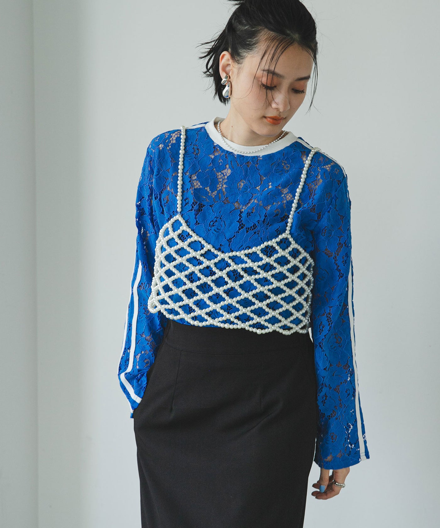 534329-23_812ac75c-161d-4986-