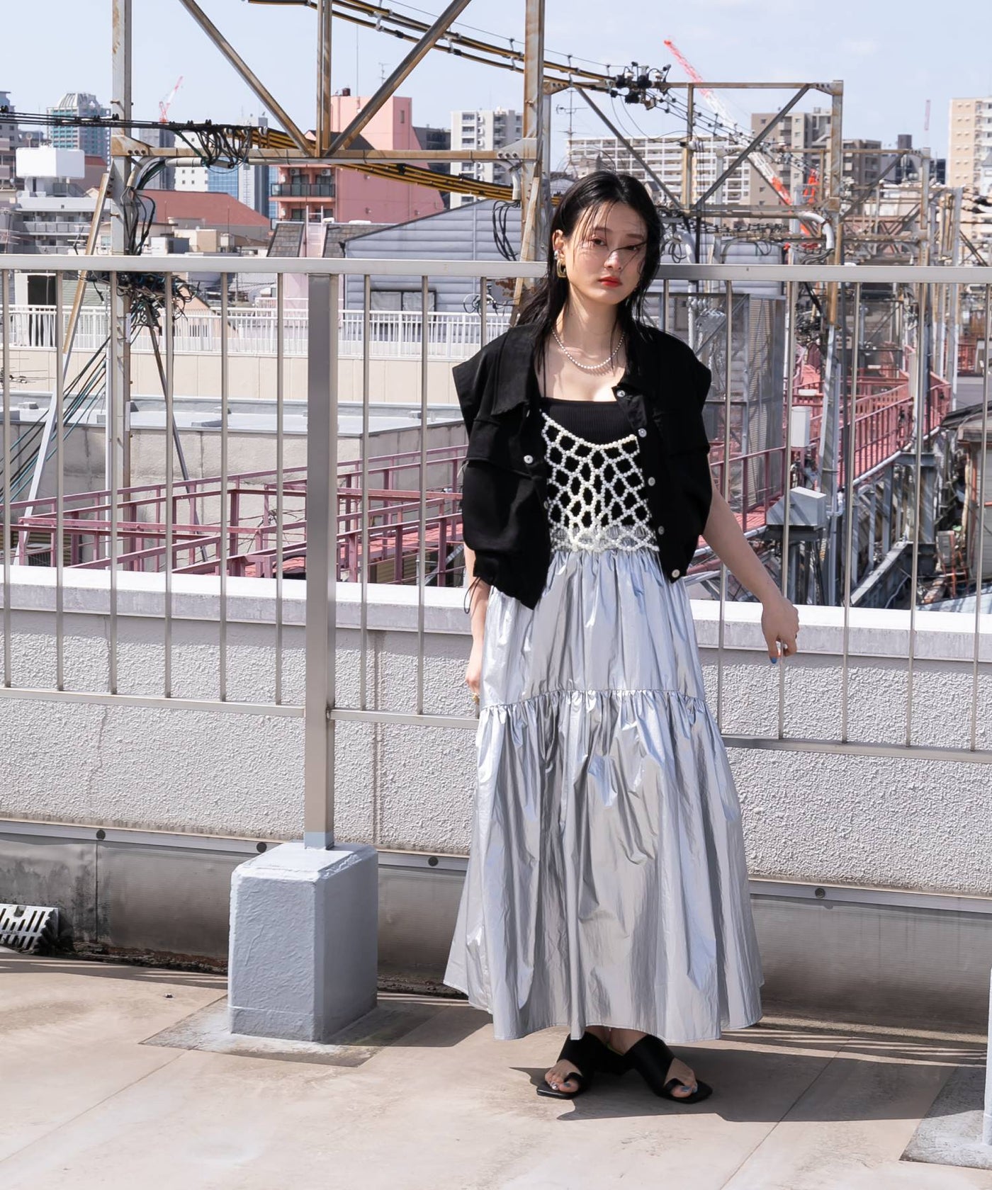 534329-29_8dba61f7-dcc7-438f-