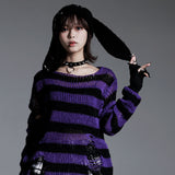 サブジラ系選べるチョーカーベルト