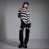 サブジラ系選べるチョーカーベルト