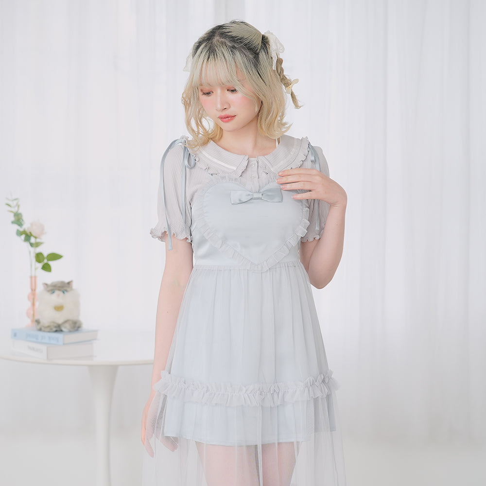 【未使用】 MA＊R ハート 総柄 フリル レース キャミ ワンピース 534332-17_1000x.jpg?v=1716358868