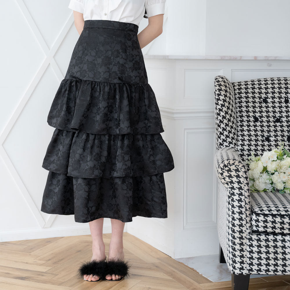 534335-15_1000x.jpg?v=1757320320