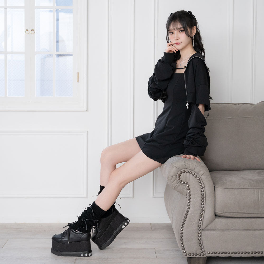 534342-09_1000x.jpg?v=1707447154