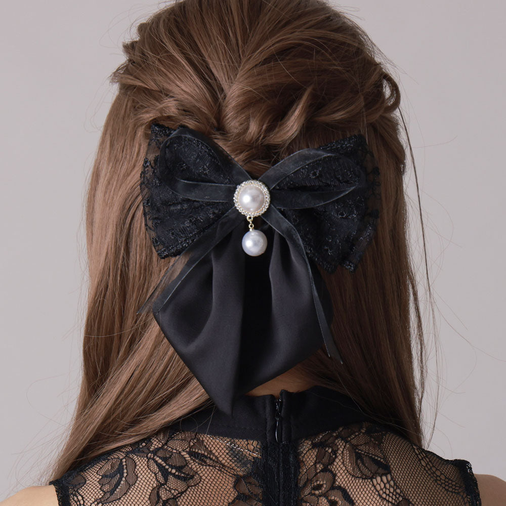 Fete リボンジレ Fete リボンジレ