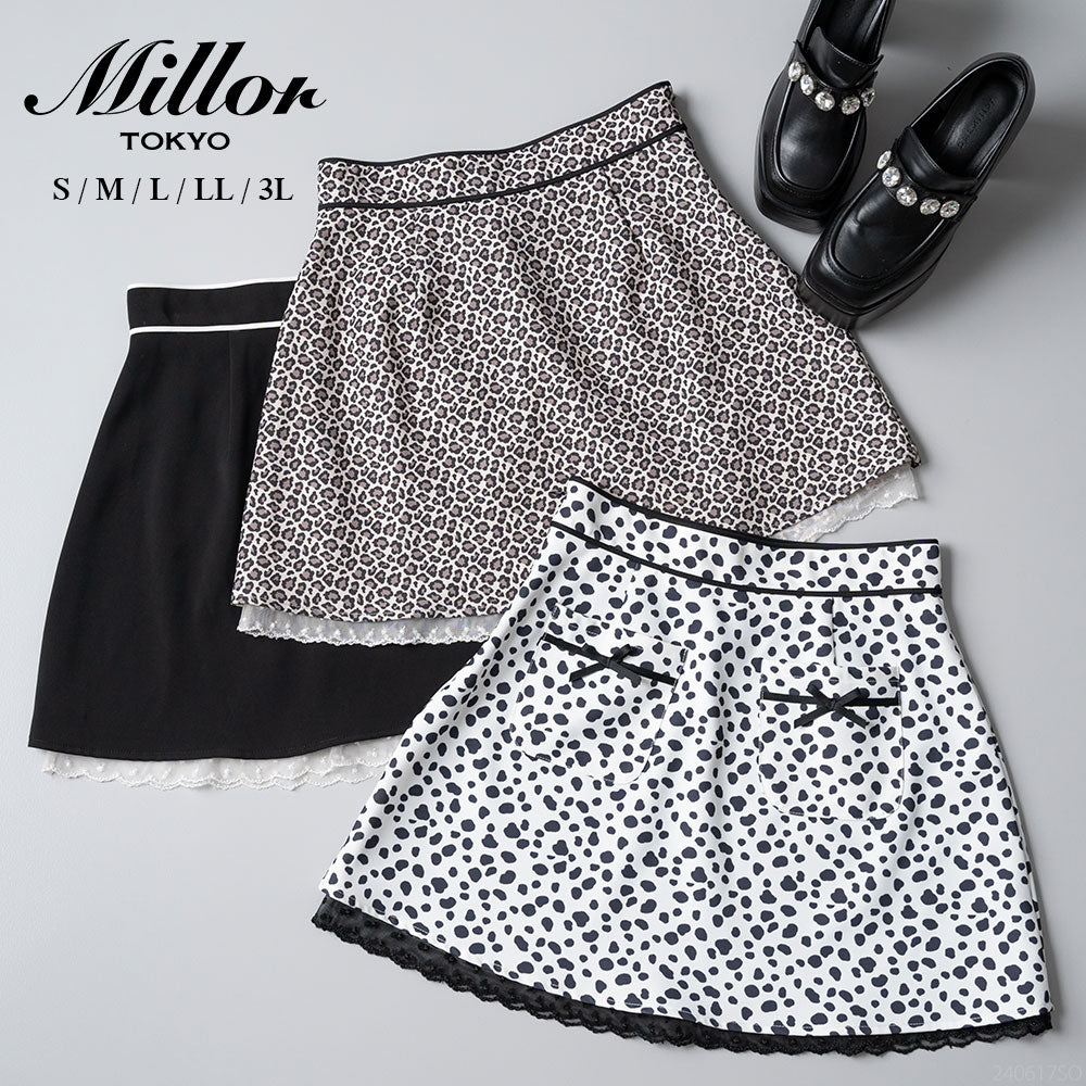 534350-01_6b35328c-1a19-4a5d-