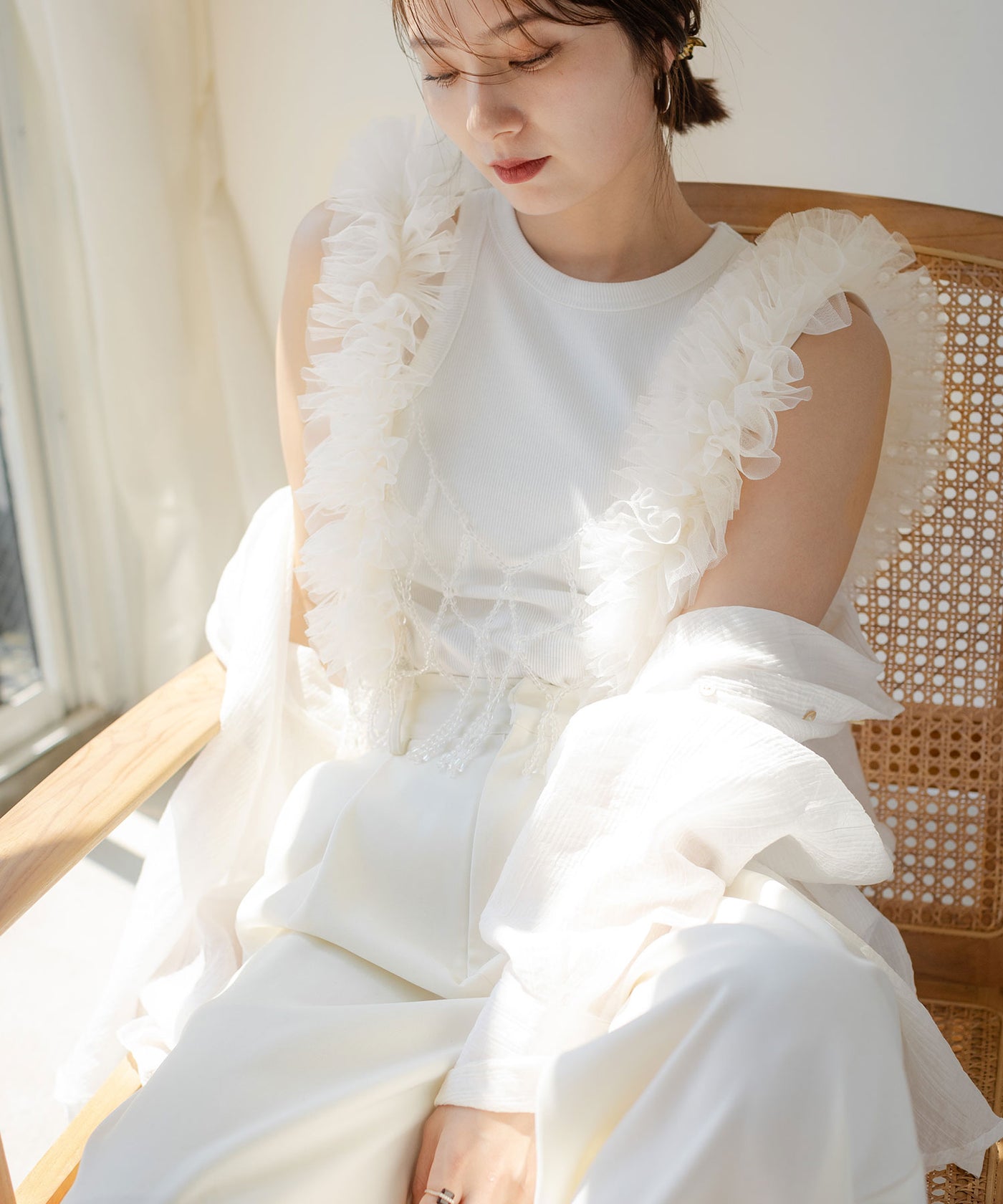 534379-19_4f87db67-9e73-42ed-