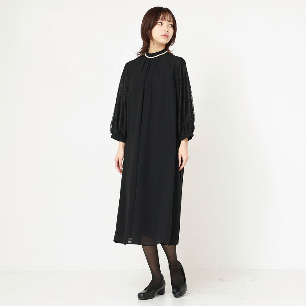 534381-17_1000x.jpg?v=1708414025