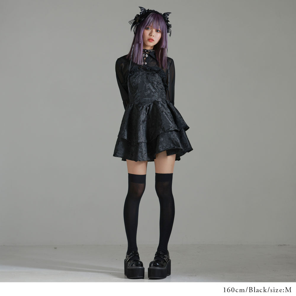 【奏((*_ _))プロフ見てね♡ ✨】❤️シビラ✨サイズS✨ワンピース✨ 奏((*_ _))プロフ見てね♡ 様専用✨】❤️シビラ✨サイズ