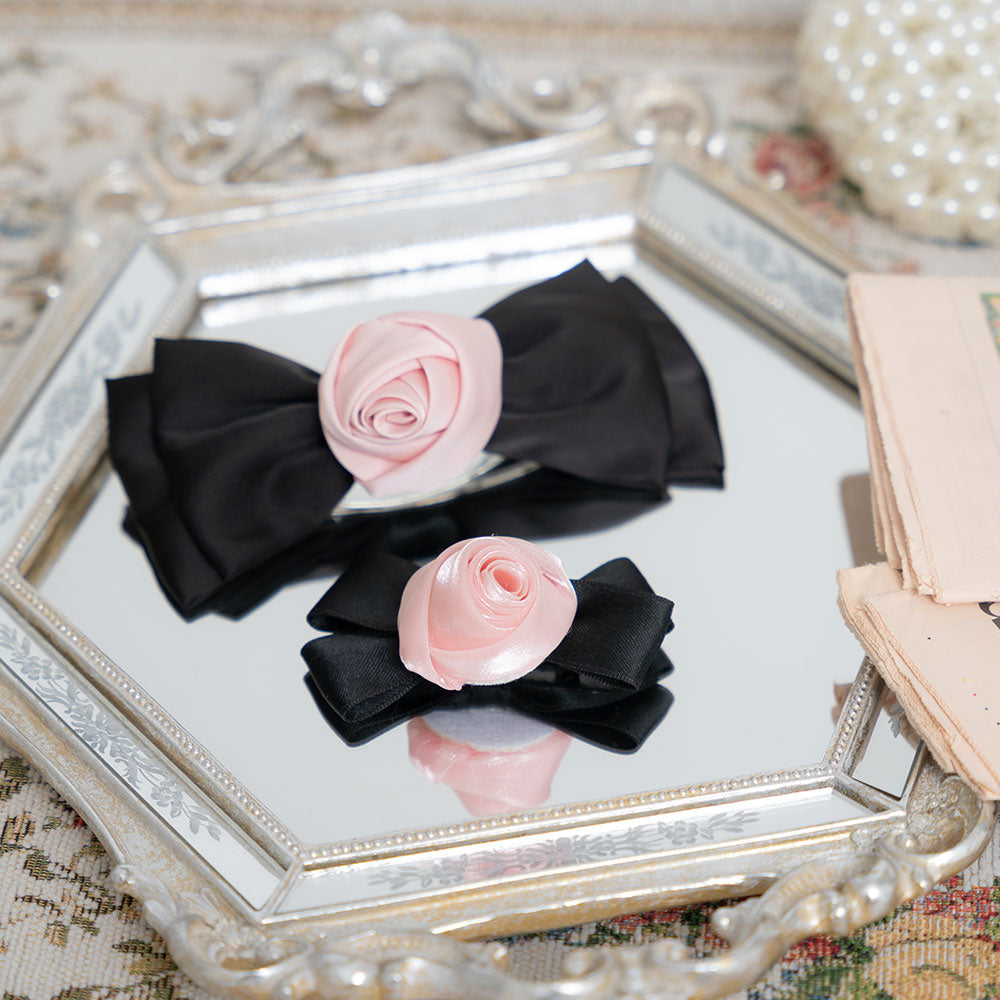 534402-02_1000x.jpg?v=1712129964