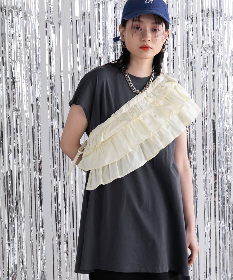 パラスパレス　チェックチュニック Pal'las Palace パラスパレス チェック チュニック リネン100