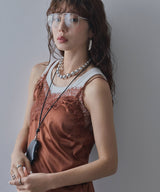 【まとめ買い対象】2wayアメスリタンクトップ【Tシャツ】