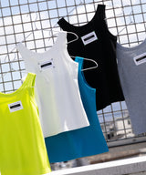 【まとめ買い対象】2wayアメスリタンクトップ【Tシャツ】