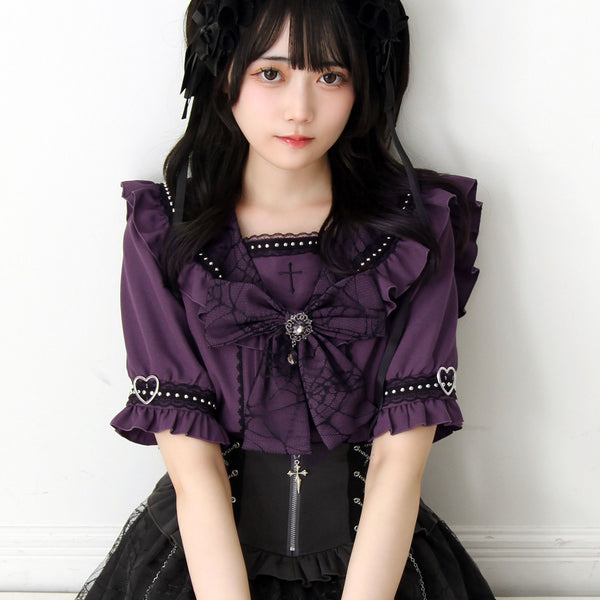 2BUY 20%OFF – レディースファッション通販の夢展望【公式】