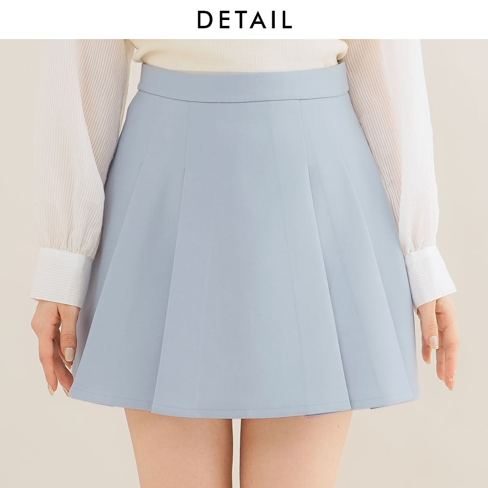 534419-d01_1000x.jpg?v=1717660967