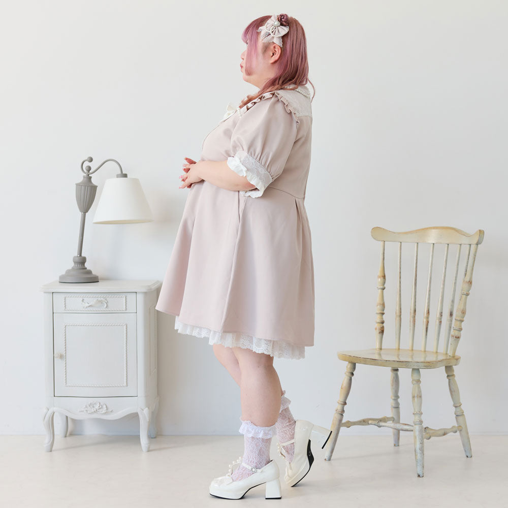 534428-04_1000x.jpg?v=1717398090