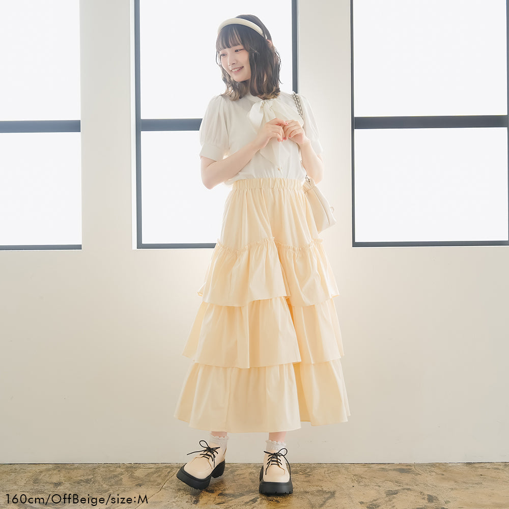 534429-08_1000x.jpg?v=1717658990