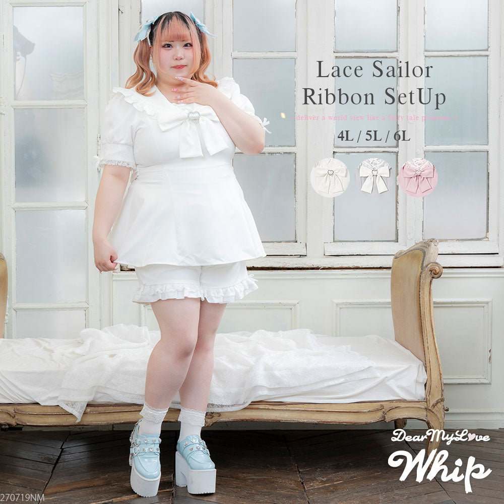 MAPPON REED ゆりえ　5本セット　ロレー 535081-13_1000x.jpg?v=1742885563