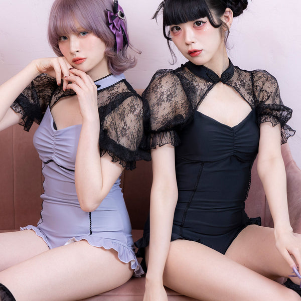534446-01_600x600_crop_center.