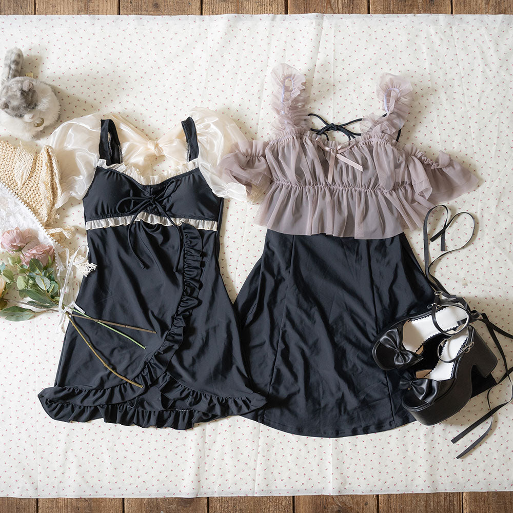 534449-02_1000x.jpg?v=1758092626