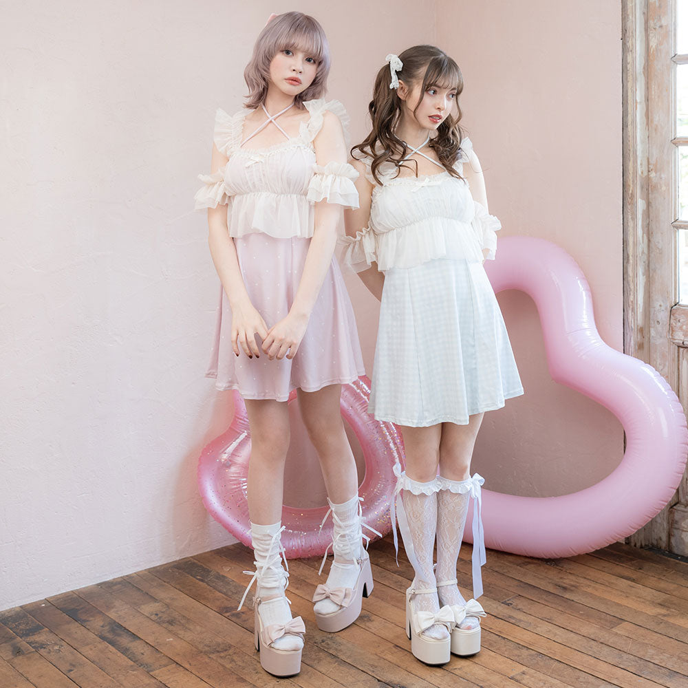 534449-13_1000x.jpg?v=1758092626