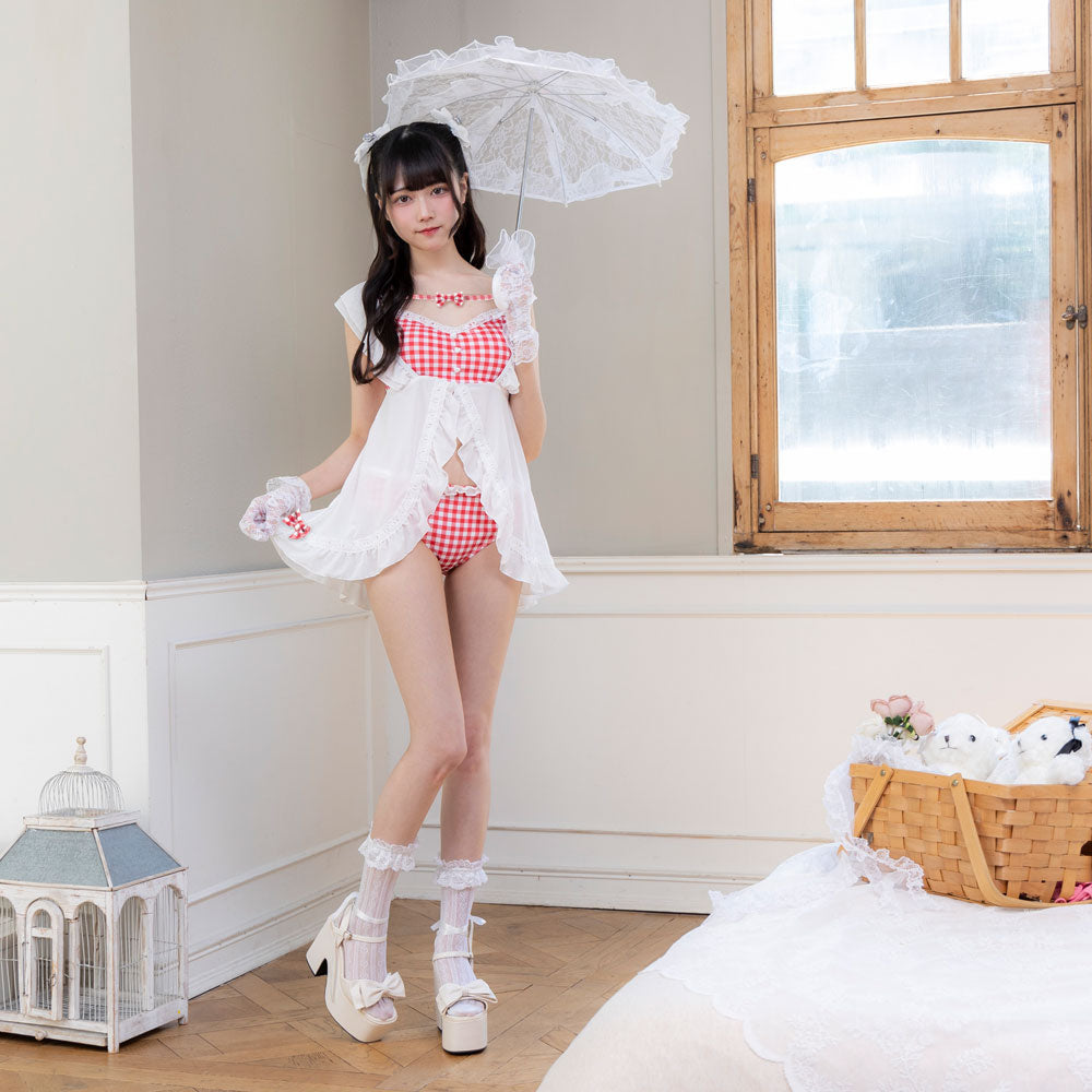 fitafita様大人気ベビードール♡ 534450-06_1000x.jpg?v=1718607711