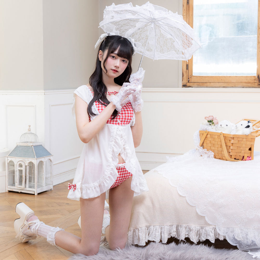 534450-07_1000x.jpg?v=1718607711