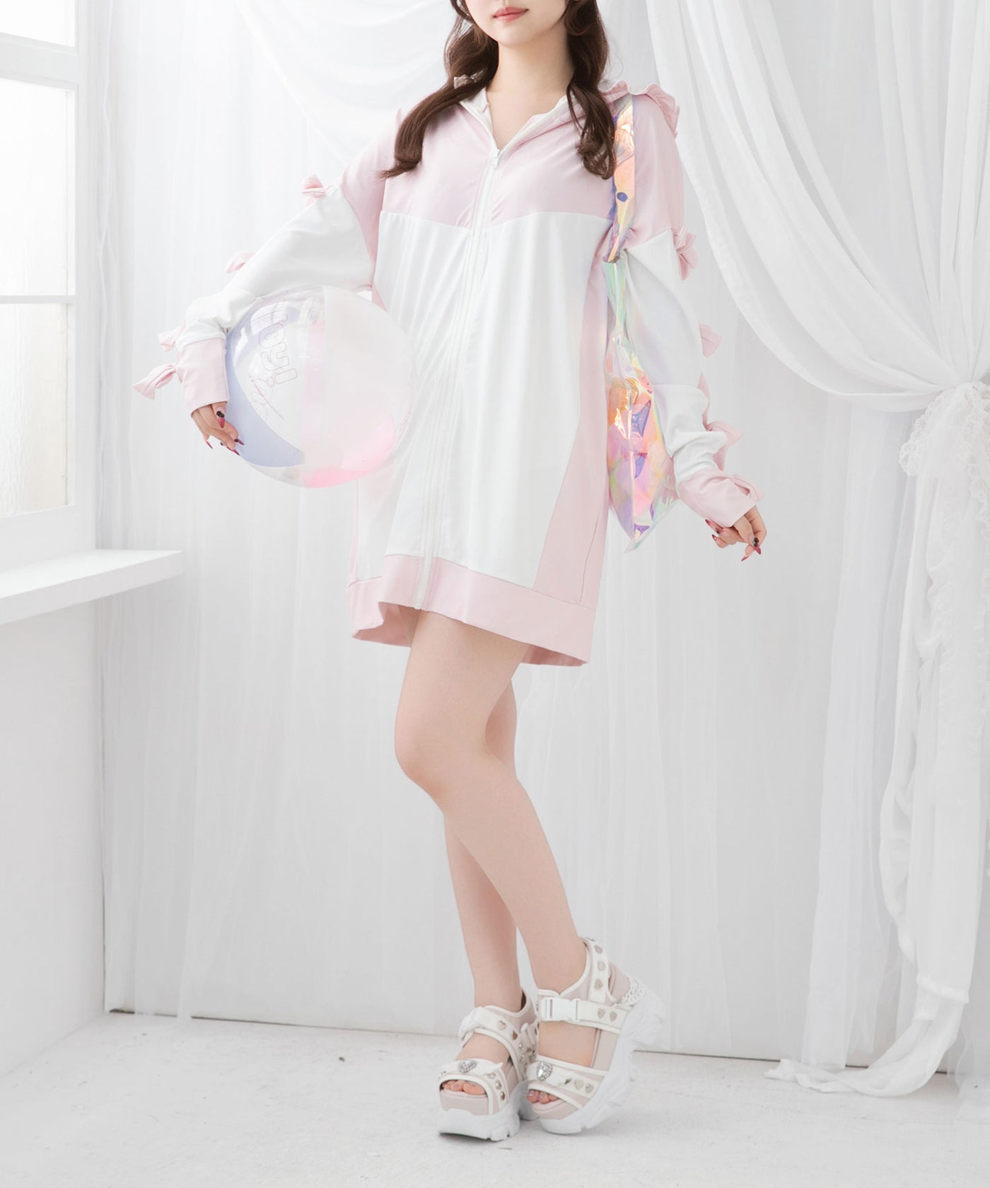 534453-06_b4053b5d-4b9c-465e-