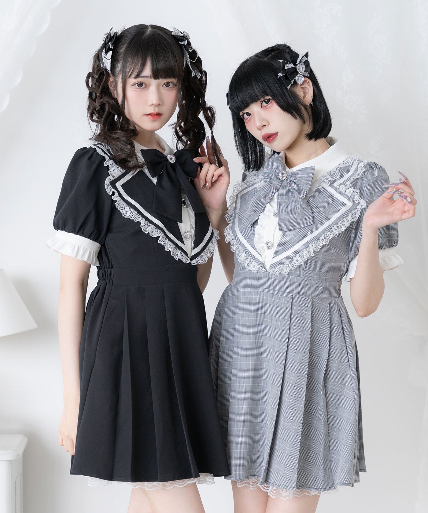 534461-01_a924f5a6-67c6-4622-