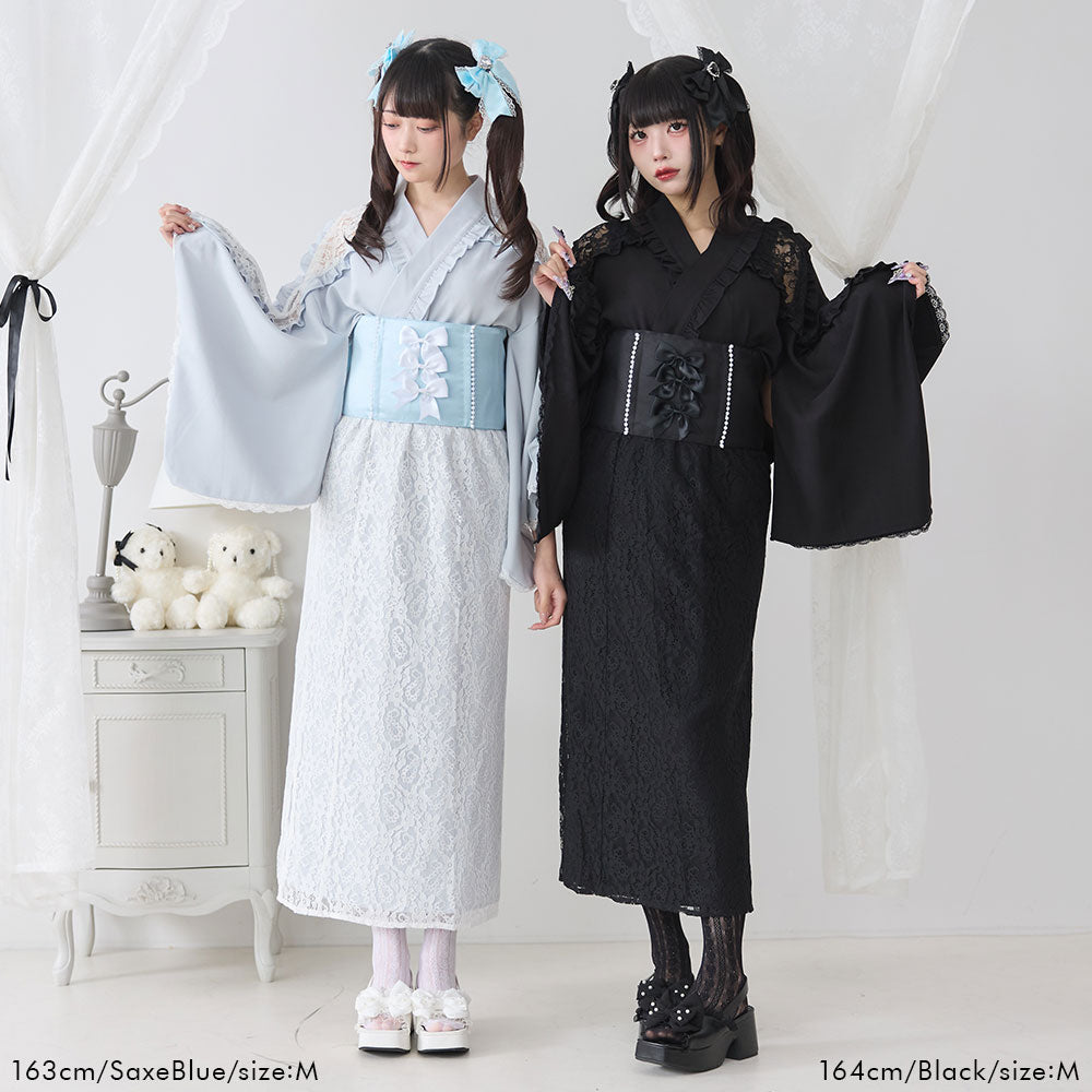 534470-03_1000x.jpg?v=1754976703