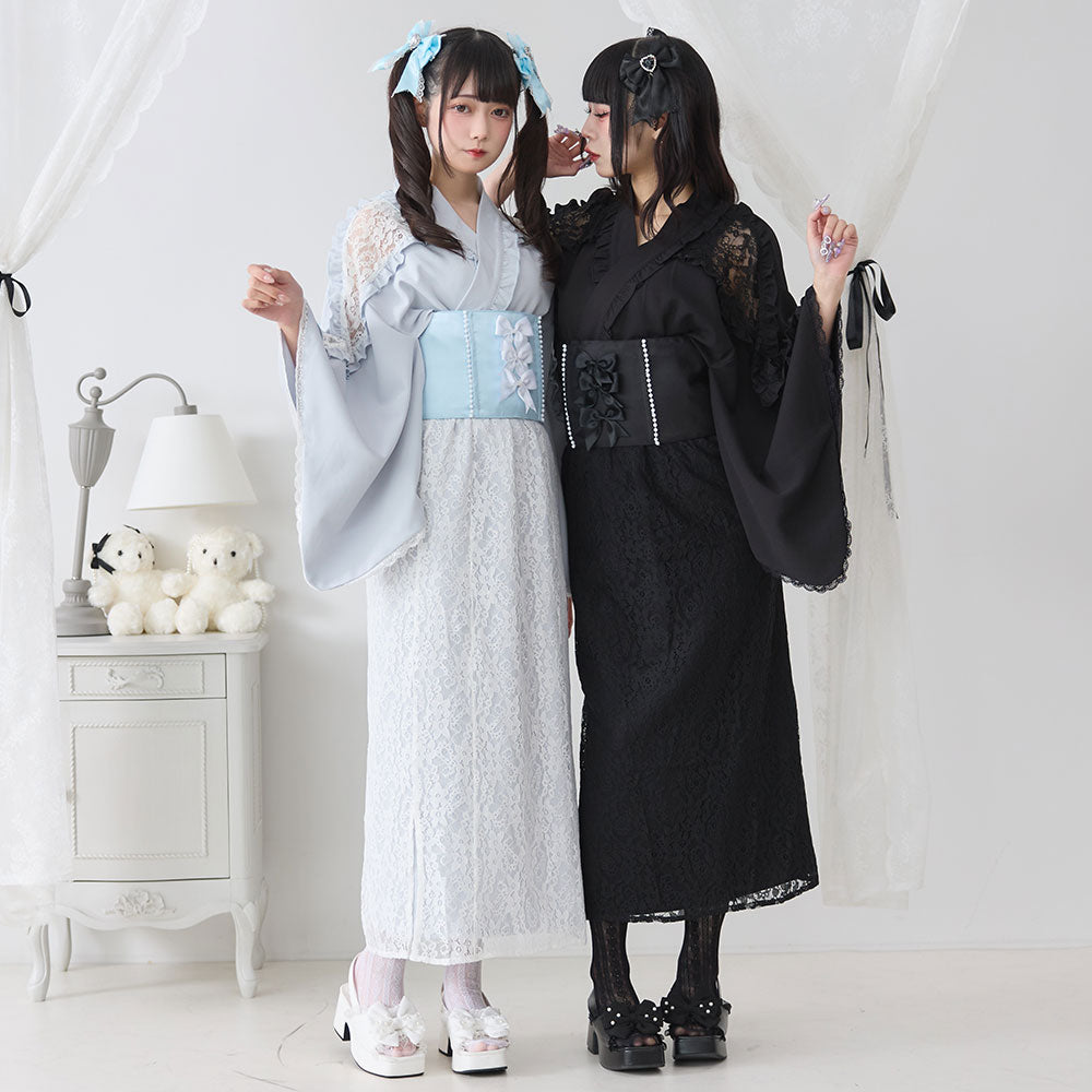 534470-05_1000x.jpg?v=1754976703