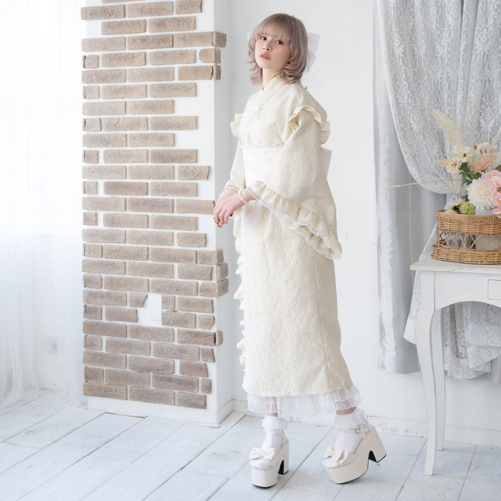 夢展望 ダブルリボンフリルティアード浴衣 DearMyLove 534475-03_1000x.jpg?v=1757570960