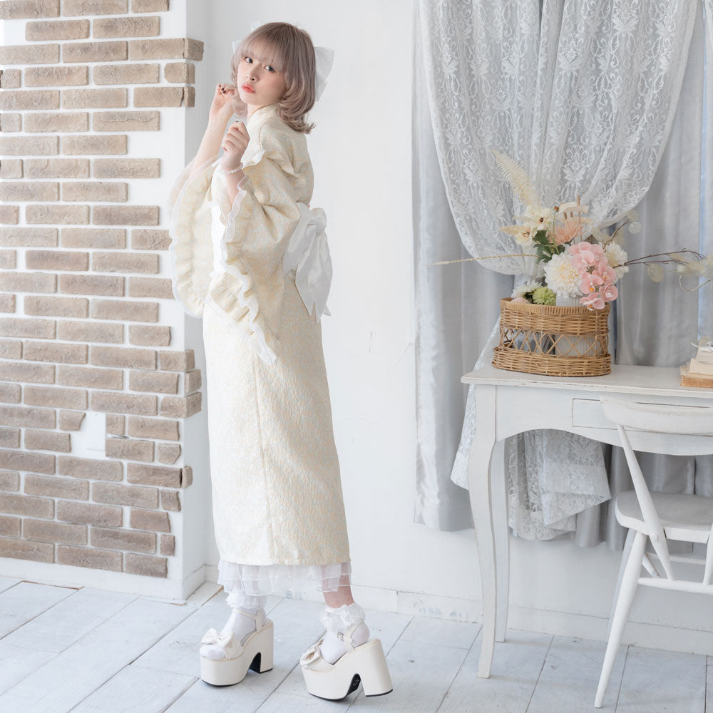 534475-04_1000x.jpg?v=1757570960