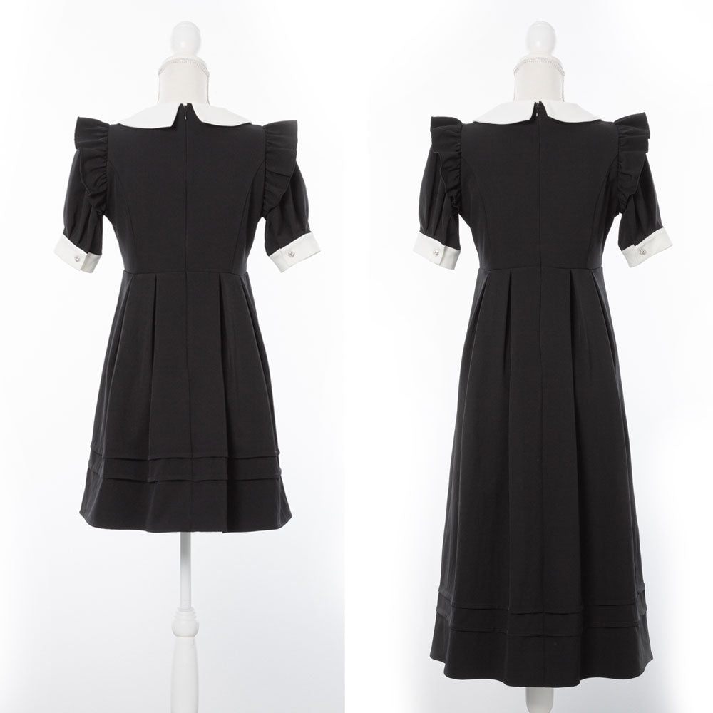 534479-d02_1000x.jpg?v=1715757589