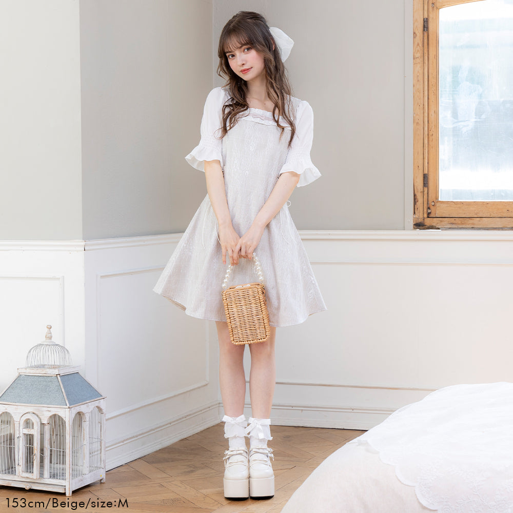 534480-09_1000x.jpg?v=1750920043