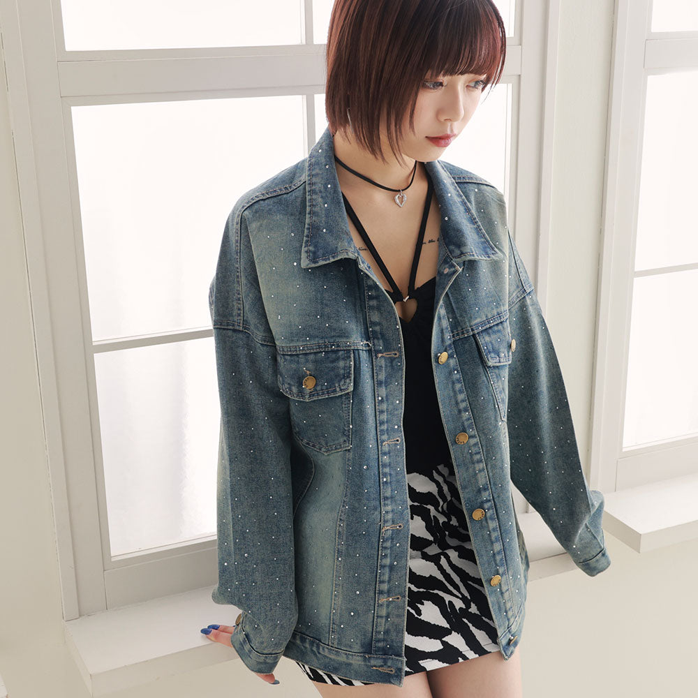 はる ヤマコー 大館曲げわっぱ オーバル盛器 特大 食器・カトラリー