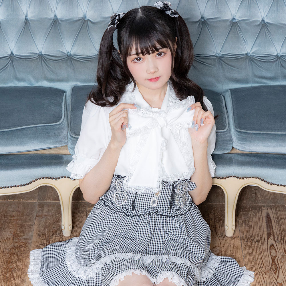 534487-02_1000x.jpg?v=1758000899