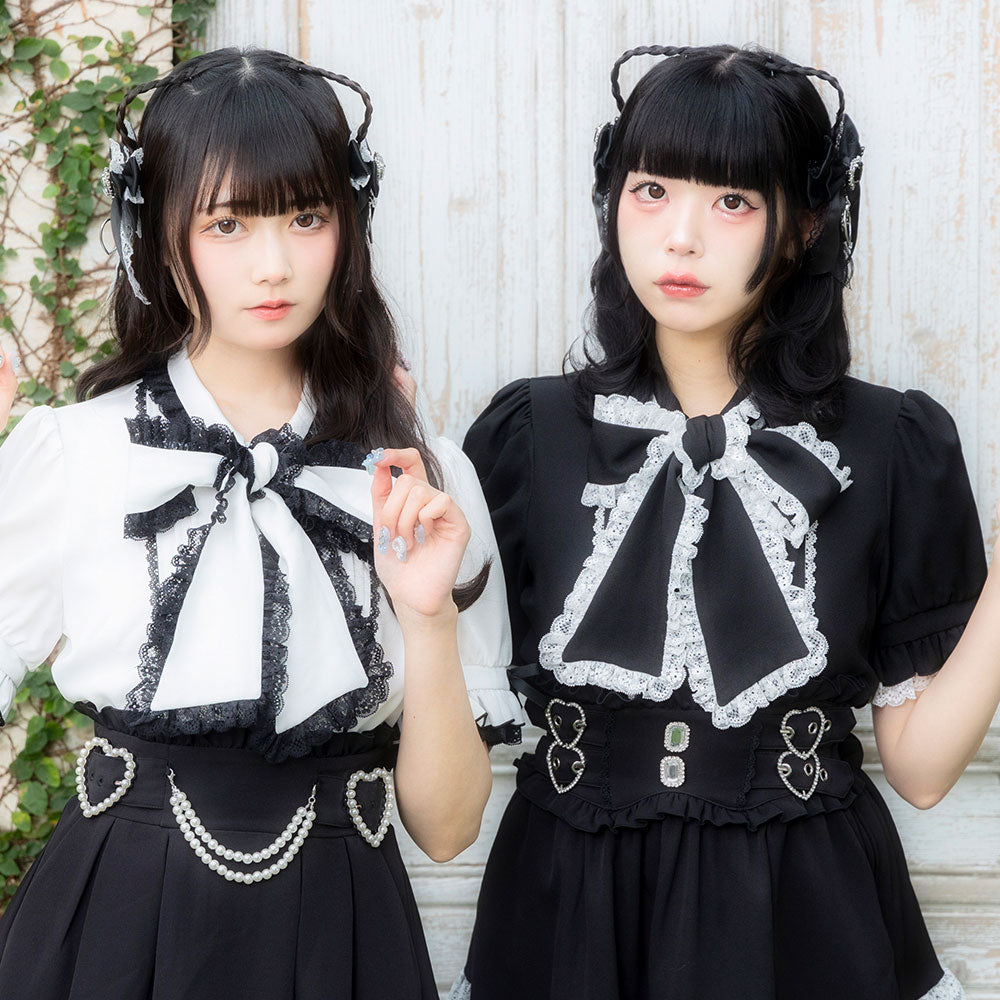 534487-07_1000x.jpg?v=1758000899