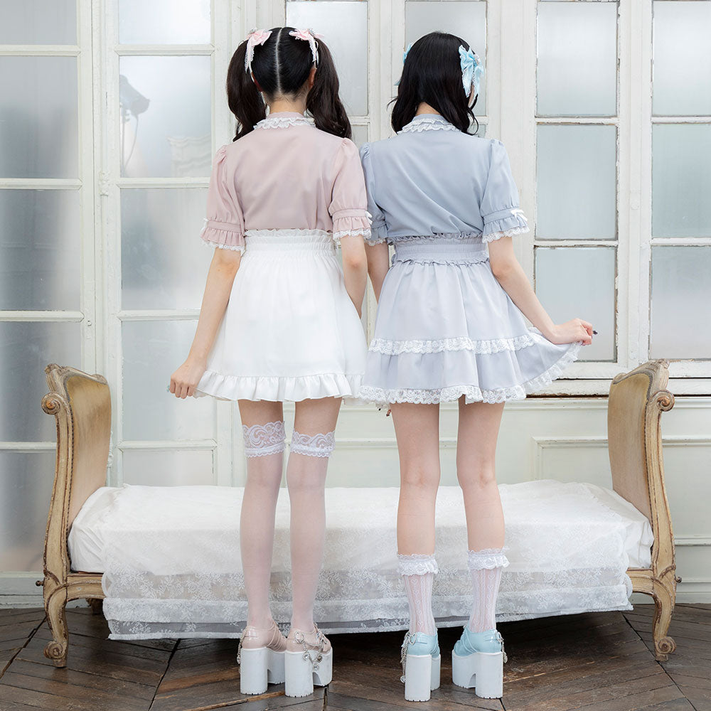 534487-16_1000x.jpg?v=1758000899