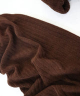 最強脚長ロングルーズソックス