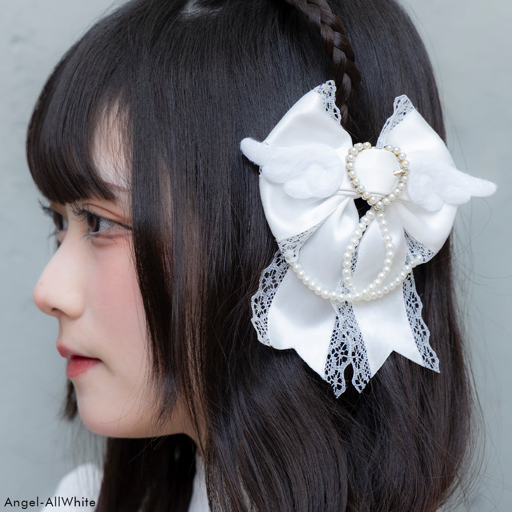 534495-06_1000x.jpg?v=1716190890