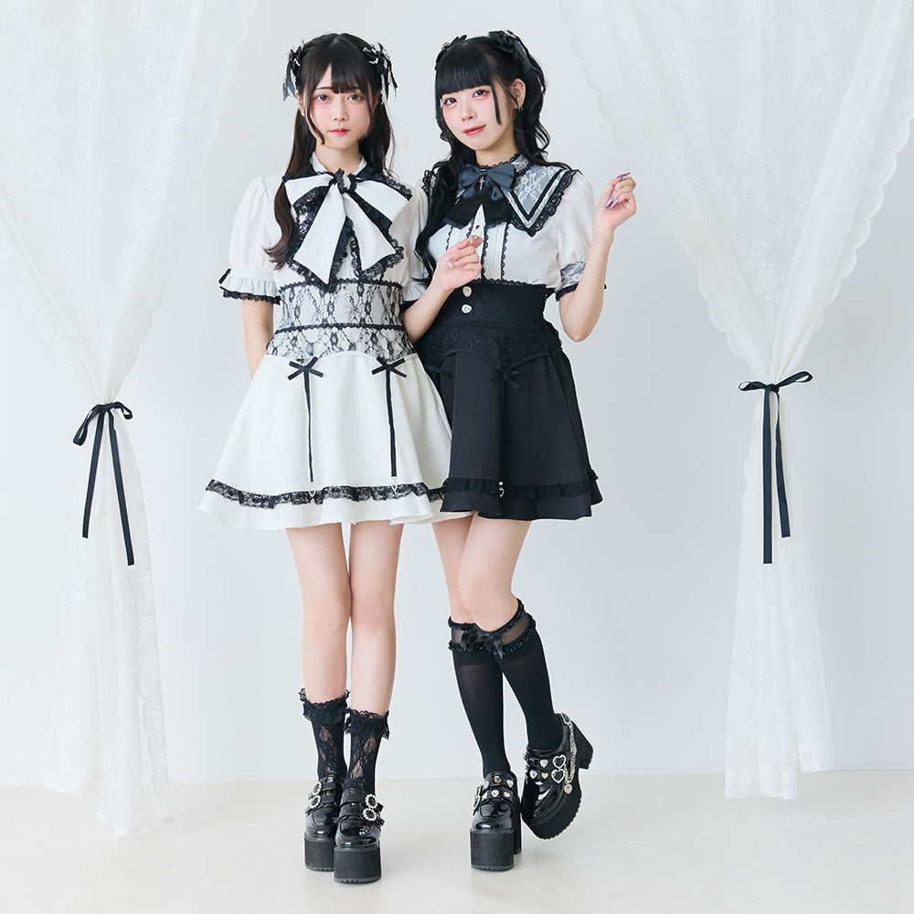 534511-09_1000x.jpg?v=1722935018