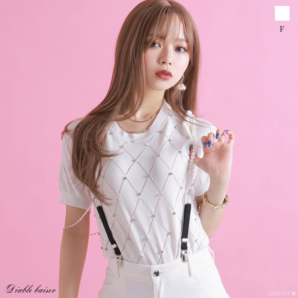 ミツビシダイヤチタニット　チップ　TPMN 222 TPMN110308 UTi20T 30個　未使用・在庫品 Pack of 5 NEW Mitsubishi TPMN110308 UTi20T TPMN222 Carbide Inserts