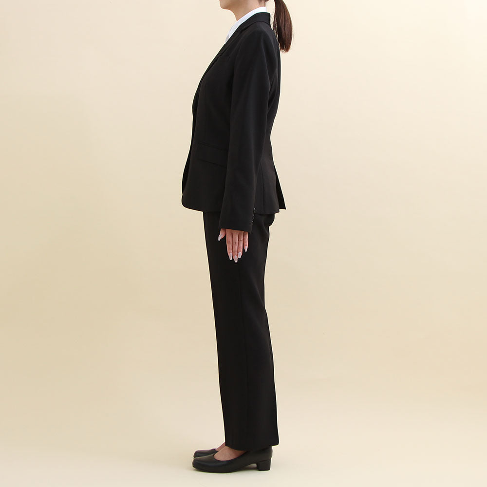 LES MUSES リクルートスーツ　入学式 LES MUSES リクルートスーツ入学式