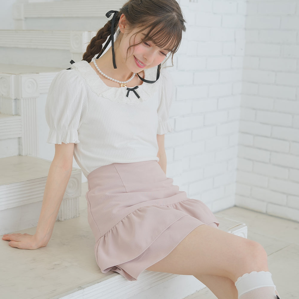 mimipeperara様 リクエスト 2点 まとめ商品 mimi*様 リクエスト 2点 まとめ商品 - メルカリ