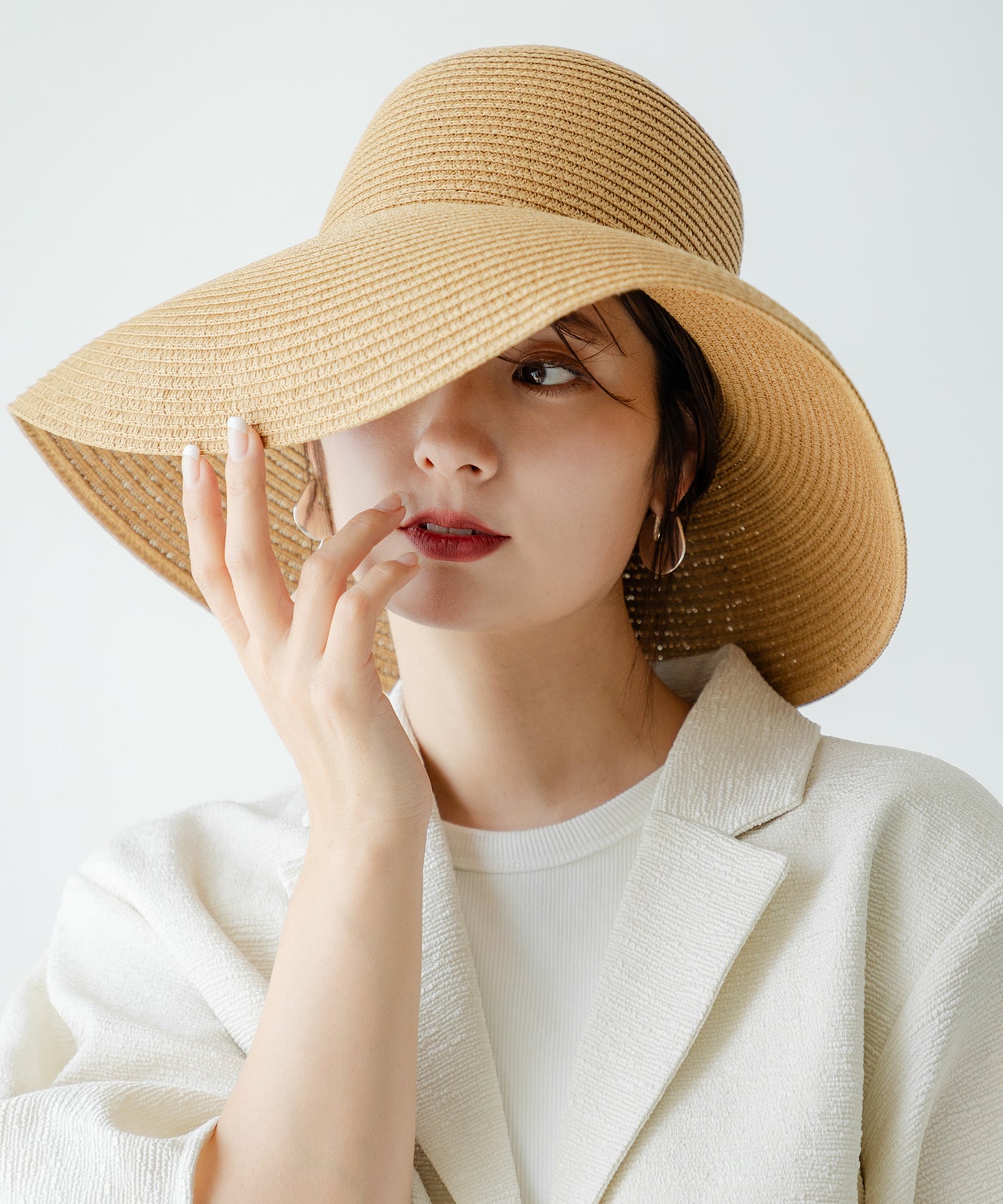 534526-03_1400x.jpg?v=1714029283