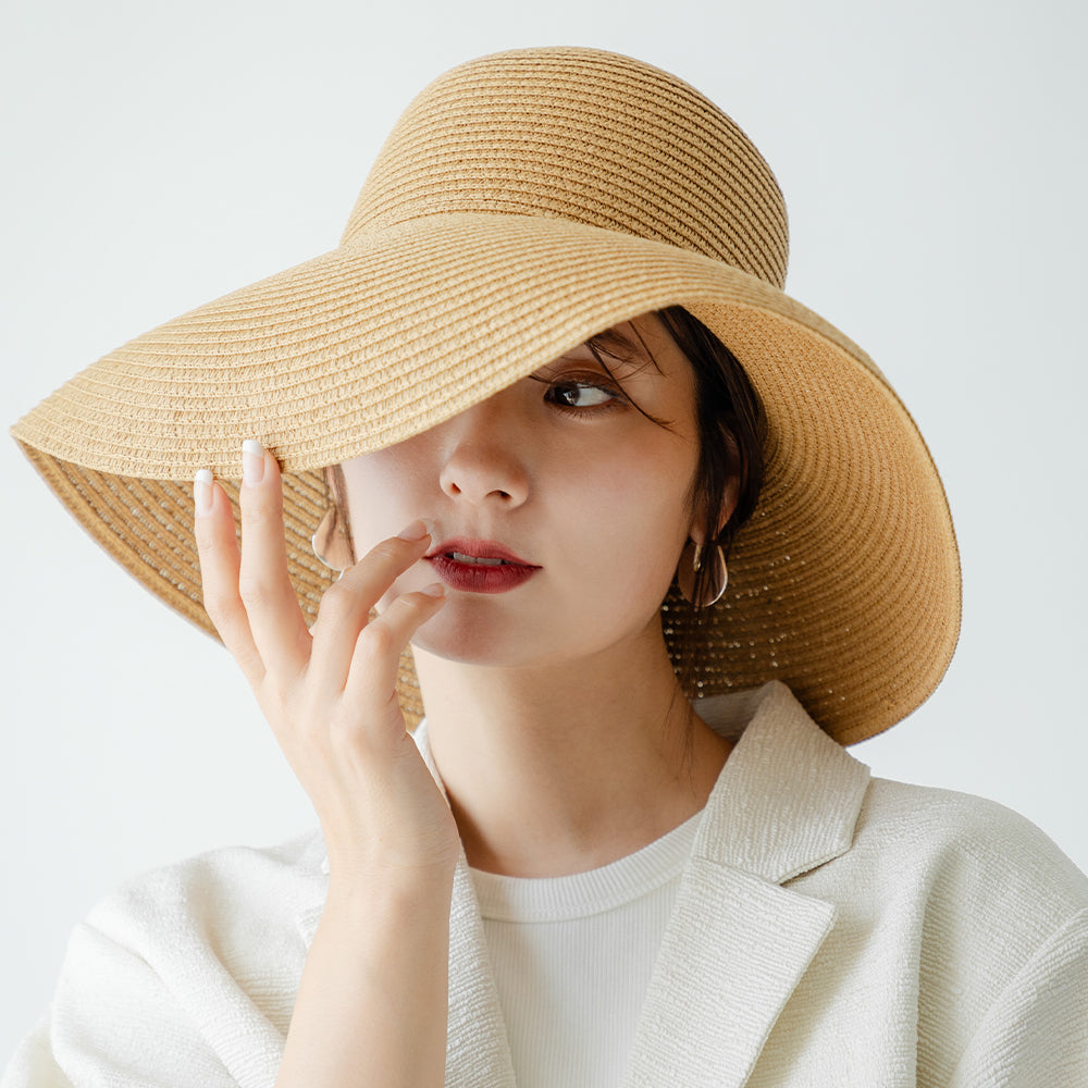 5345260001-01_1000x.jpg?v=